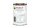 Select Gold Medica hipoallergén kutya konzerv pulyka&burgonya 6x400g