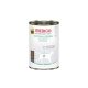Select Gold Medica hipoallergén kutya konzerv pulyka&burgonya 6x400g
