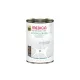 Select Gold Medica hipoallergén kutya konzerv pulyka&burgonya 6x400g
