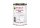 Select Gold Medica húgykő elleni kutya marha&csirke 6x400g