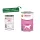 Select Gold Medica húgykő elleni kutya marha&csirke 6x400g