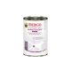 Select Gold Medica húgykő elleni kutya marha&csirke 6x400g