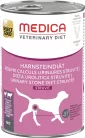 Select Gold Medica húgykő elleni kutya marha&csirke 6x400g