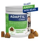 Adaptil Chew nyugtató rágófalat kutyák számára 30db
