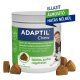 Adaptil Chew nyugtató rágófalat kutyák számára 30db