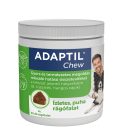 Adaptil Chew nyugtató rágófalat kutyák számára 30db
