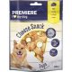 Premiere Cheese Pops mini kutya jutalomfalat 40g