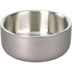 MORE Premier acéltál púder 350ml