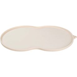 AniOne szilikon alátét bézs 40x30cm