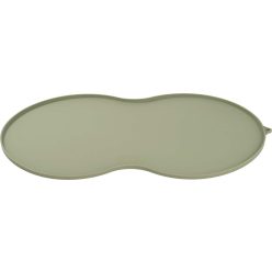 AniOne szilikon alátét khaki 60x40cm