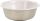 AniOne Comic Cat acéltál 200ml
