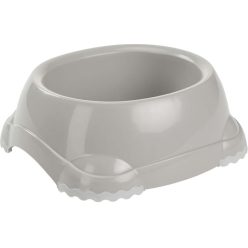 Fit+Fun etetőtál szürke 2200ml