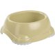 Fit+Fun etetőtál bézs 700ml