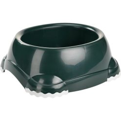 Fit+Fun etetőtál zöld 700ml