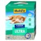 MultiFit Ultra macskaalom  6l