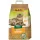 MultiFit Comfort macskaalom kukorica 7l
