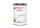 Select Gold Medica kutya konzerv ízületvédelem 6x400g