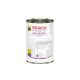 Select Gold Medica kutya konzerv ízületvédelem 6x400g