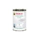 Select Gold Medica kutya konzerv hipoallergén rovar 6x400g