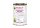 Select Gold Medica húgykő elleni kutya konzerv 6x400g
