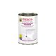 Select Gold Medica húgykő elleni kutya konzerv 6x400g