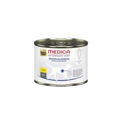   Select Gold Medica kutya konzerv felépülést segítő 6x195g