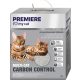 Premiere Multi-Cat csomósodó macskaalom 10l