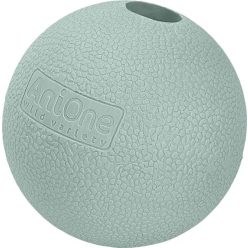 AniOne snack labda levandula 6cm