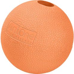 AniOne snack labda barack 7cm