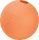 AniOne snack labda barack 7cm