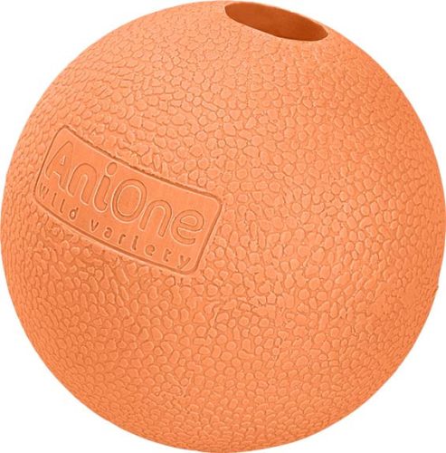 AniOne snack labda barack 7cm