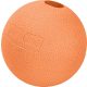 AniOne snack labda barack 7cm
