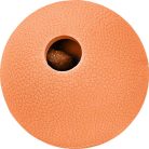 AniOne snack labda barack 7cm