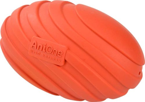 AniOne kutyajáték gumi foci