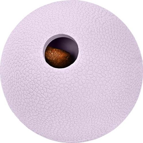 AniOne snack labda levandula 6cm