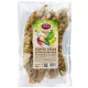 VEGA madáreledel fürtös köles 150g