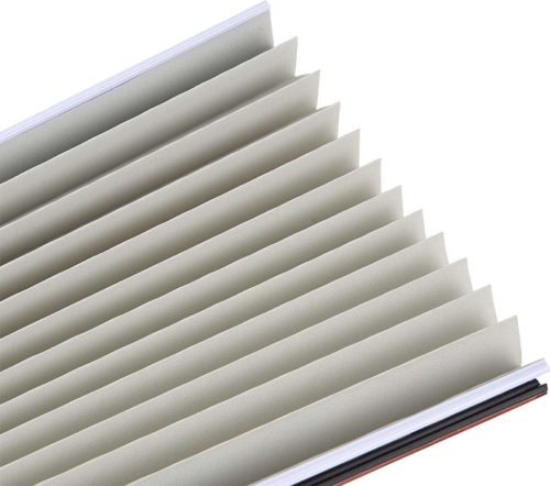 More For macska védelem pliszé