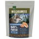 Real Nature Wilderness száraz kutyaeledel hal 1kg