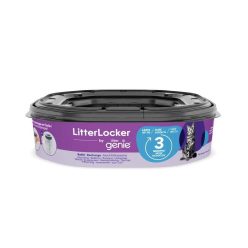 LitterLocker by Litter Genie utántöltő 