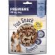 Premiere Mini Sandwich kutya jutalomfalat csirke&hal 150g