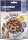 Premiere Meat Sandwich kutya jutalomfalat csirke&hal 150g