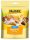MultiFit Knuspys macska jutalomfalat csirke 180g