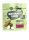Naturally Good snack kutya jutalomfalat harmonika 150g