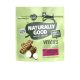 Naturally Good snack kutya jutalomfalat harmonika 150g