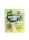 Naturally Good snack kutya jutalomfalat burgonya 150g