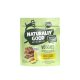 Naturally Good snack kutya jutalomfalat burgonya 150g