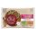 Purina One Mini kutya tasak MP Weight Control pulyka&csirke 4x85g