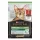 Pro Plan Sterilised Maintenance nedves macskaeledel tasak marha 26x85g