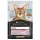 Pro Plan Delicate Digestion nedves macskaeledel tasak hal 26x85g