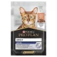 Pro Plan Indoor nedves macskaeledel tasak lazac 26x85g